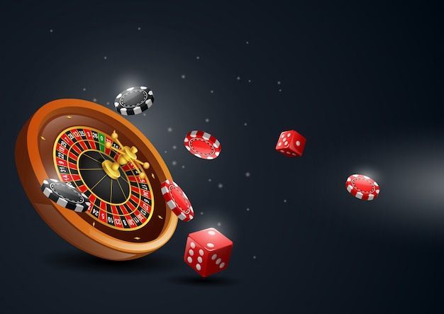 Lucky Creek Casino Live Betting