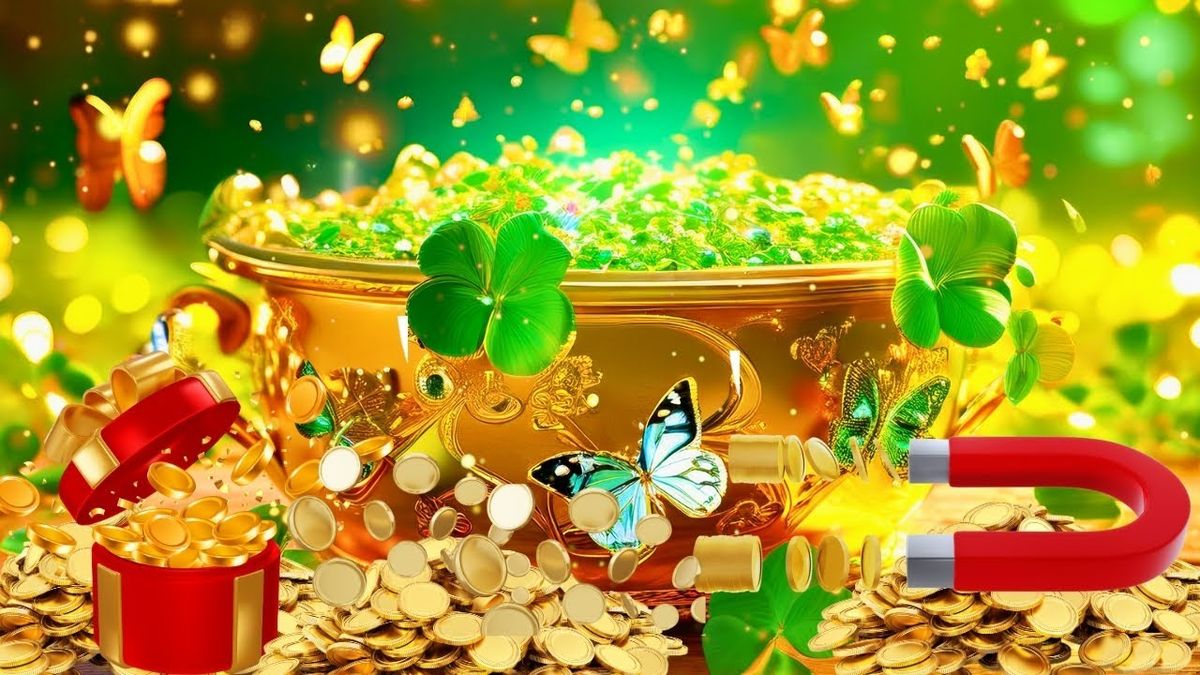 Lucky Creek Casino Live Betting