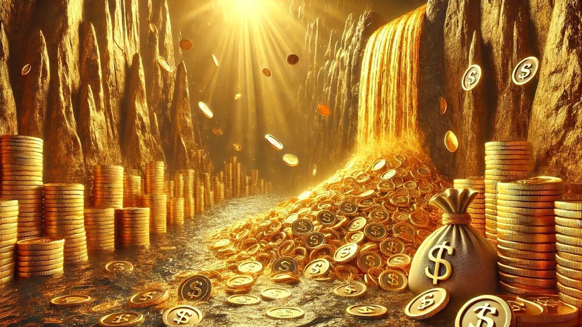 Lucky Creek Casino Live Betting