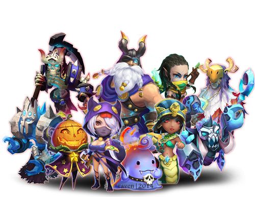 Lucky Creek Casino Live Betting